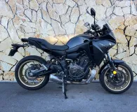 YAMAHA 7  2024 35KW A2