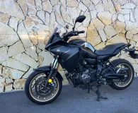 YAMAHA 7  2024 35KW A2