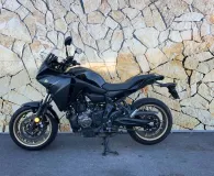 YAMAHA 7  2024 35KW A2