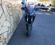 YAMAHA 7  2024 35KW A2