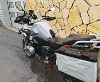 BMW 1200 GS ABS Intégral