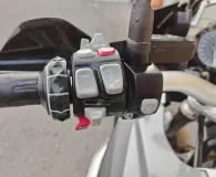 BMW 1200 GS ABS Intégral