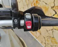 BMW 1200 GS ABS Intégral