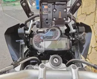 BMW 1200 GS ABS Intégral