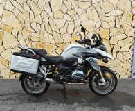 BMW 1200 GS ABS Intégral