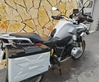 BMW 1200 GS ABS Intégral
