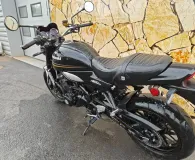 KAWASAKI 900 RS ABS 2018