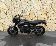 KAWASAKI 900 RS ABS 2018