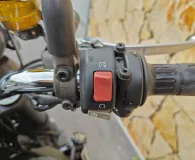 KAWASAKI 900 RS ABS 2018