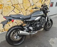 KAWASAKI 900 RS ABS 2018