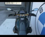 BMW 1300 GS Style 719 Finition Pro + Options (Garantie Constructeur 01/2029)