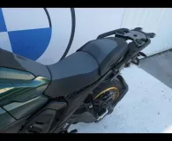 BMW 1300 GS Style 719 Finition Pro + Options (Garantie Constructeur 01/2029)