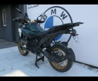 BMW 1300 GS Style 719 Finition Pro + Options (Garantie Constructeur 01/2029)