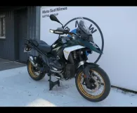 BMW 1300 GS Style 719 Finition Pro + Options (Garantie Constructeur 01/2029)