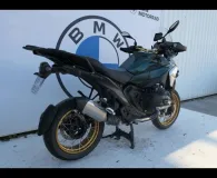 BMW 1300 GS Style 719 Finition Pro + Options (Garantie Constructeur 01/2029)