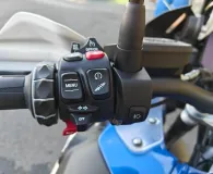 BMW 1250 GS Adventure