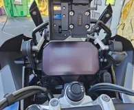 BMW 1250 GS Adventure