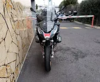 BMW R 1250 GS