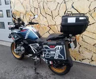 BMW R 1250 GS