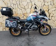 BMW R 1250 GS