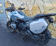BMW 1300 GS