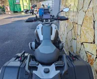 BMW 1300 GS
