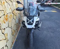 BMW 1300 GS