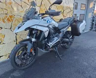 BMW 1300 GS