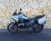 BMW 1300 GS