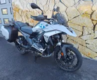 BMW 1300 GS