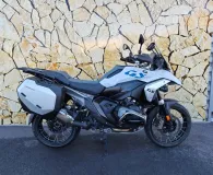 BMW 1300 GS