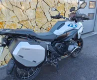 BMW 1300 GS