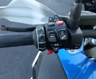 BMW R 1250 GS Adventure Style HP Euro 4