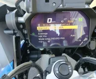 BMW R 1250 GS Adventure Style HP Euro 4