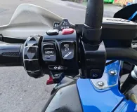 BMW 1250 GS Adventure Euro 4