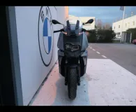 BMW 400 X Pack Confort + Top Case