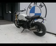 BMW 1200 Nine T 719 Alu Finition Pro NineT