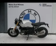 BMW 1200 Nine T 719 Alu Finition Pro NineT