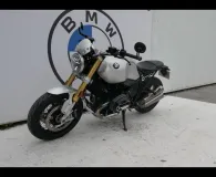 BMW 1200 Nine T 719 Alu Finition Pro NineT