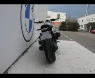 BMW 1200 Nine T 719 Alu Finition Pro NineT