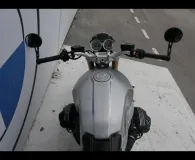 BMW 1200 Nine T 719 Alu Finition Pro NineT