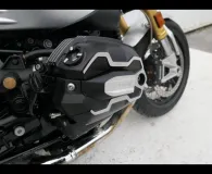 BMW 1200 Nine T 719 Alu Finition Pro NineT