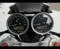 BMW 1200 Nine T 719 Alu Finition Pro NineT