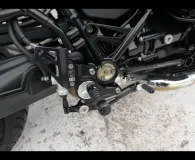 BMW 1200 Nine T 719 Alu Finition Pro NineT