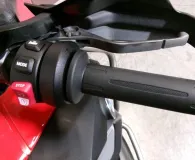 BMW R 1200 GS Adventure