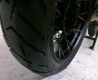 BMW R 1200 GS Adventure