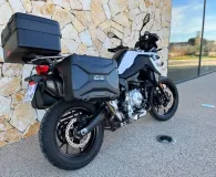 BMW 750 GS FULL PACK + OPTIONS