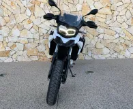 BMW 750 GS FULL PACK + OPTIONS