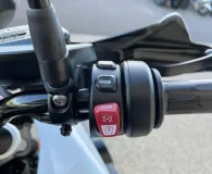 BMW 750 GS FULL PACK + OPTIONS