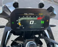 BMW 750 GS FULL PACK + OPTIONS